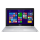 ASUS Zenbook Pro UX501JW i7-4720HQ/12GB/512SSD/Win8 - 243362 - zdjęcie 2